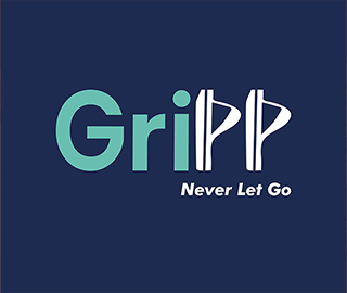 GriPP